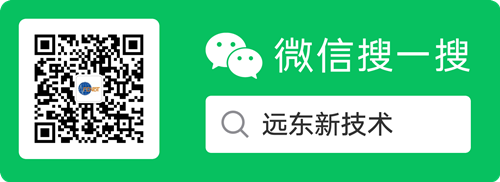 WeChat scan